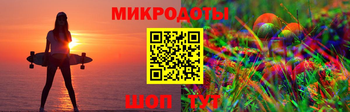 МАРИХУАНА Касимов